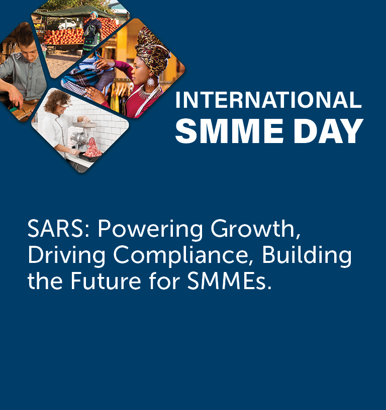International-Smme-Day-2026-Mobile-Device-768x814-1